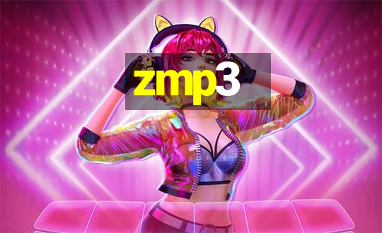 zmp3