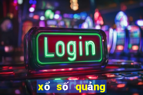 xổ số quảng trị ngày 17 tháng 2