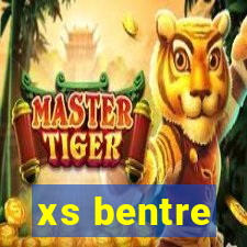 xs bentre