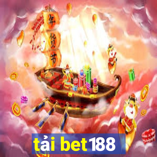 tải bet188