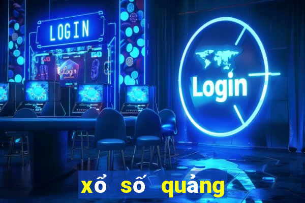 xổ số quảng bình ngày 31 tháng 8