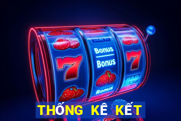 THỐNG KÊ KẾT QUẢ XSLD ngày 14