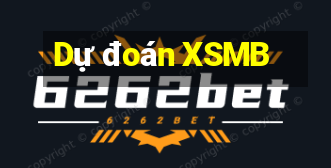 Dự đoán XSMB