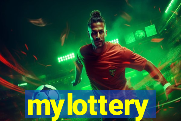 mylottery