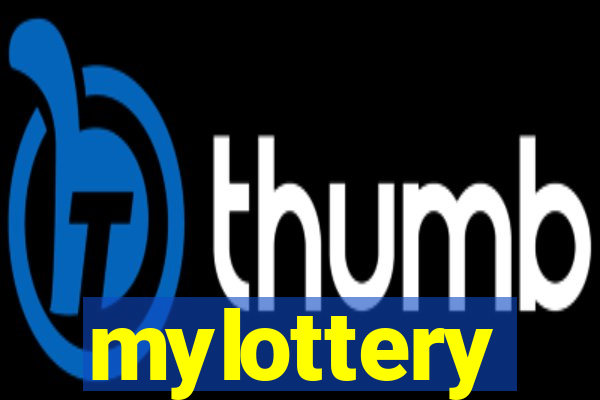 mylottery