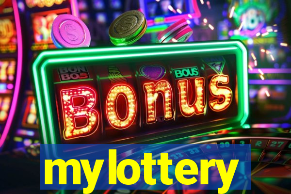 mylottery