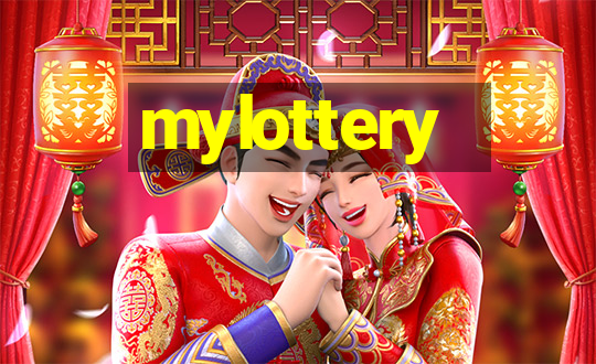 mylottery