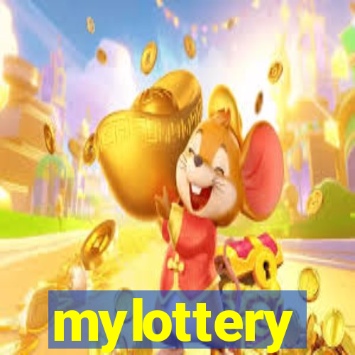 mylottery