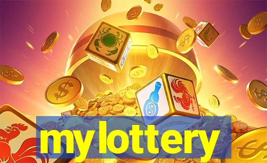 mylottery