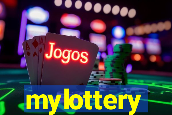 mylottery