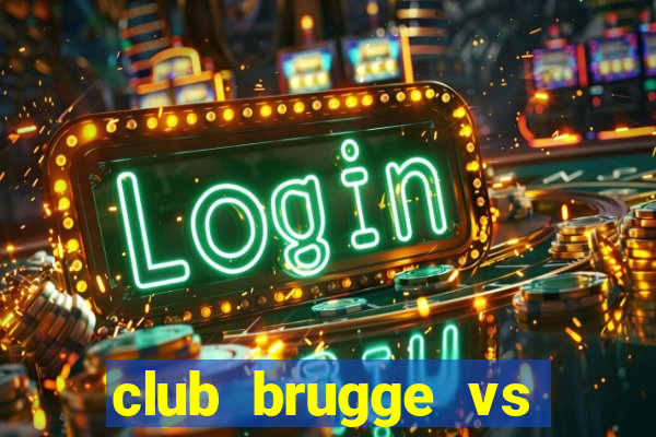 club brugge vs zulte waregem