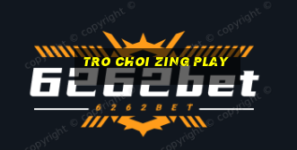 tro choi zing play