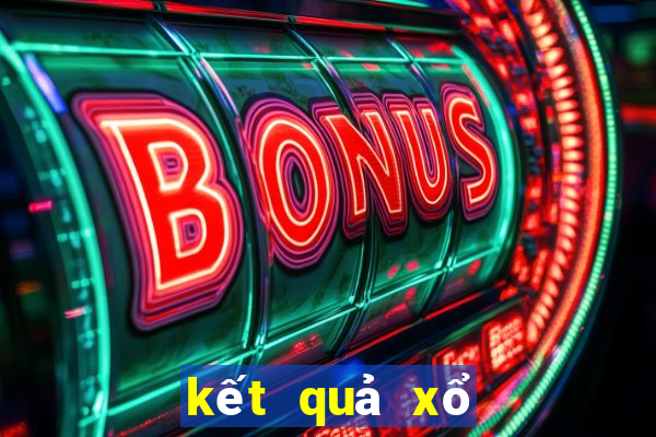 kết quả xổ số đồng nai ngày 21 tháng 2