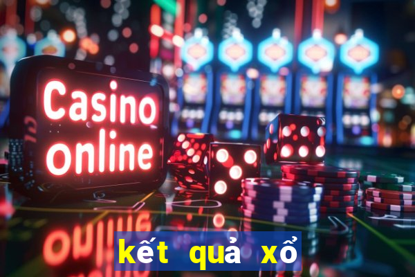 kết quả xổ số đồng nai ngày 21 tháng 2