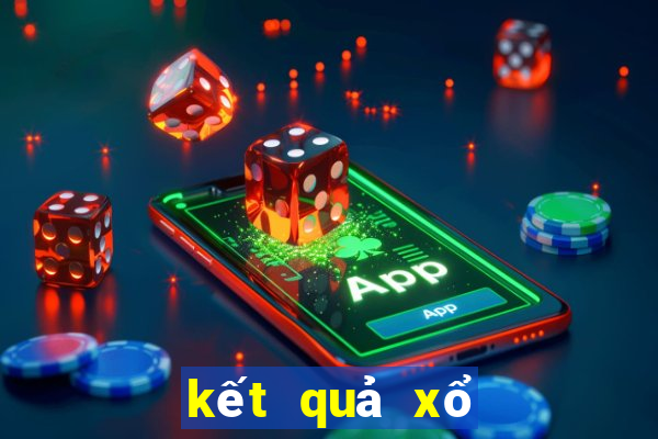 kết quả xổ số miền bắc hôm thứ tư