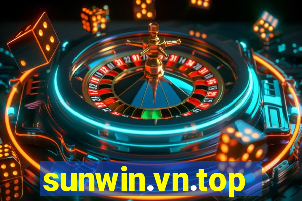 sunwin.vn.top