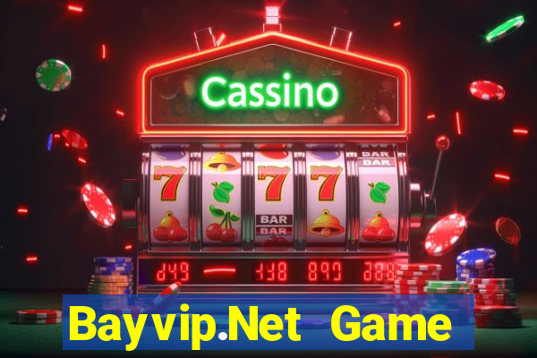 Bayvip.Net Game Bài 888B