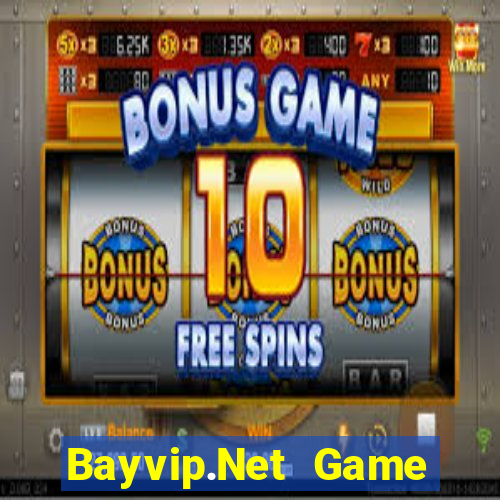 Bayvip.Net Game Bài 888B