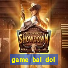 game bai doi thuong fan slot