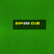 bon888 club