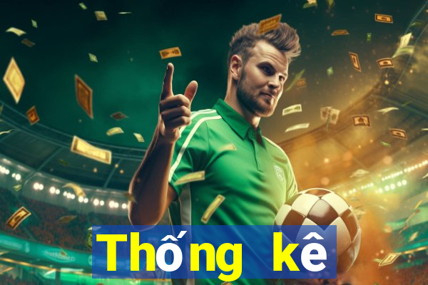 Thống kê vietlott Bingo18 ngày 26