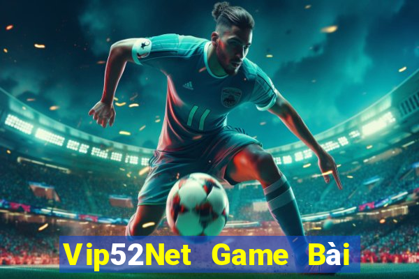 Vip52Net Game Bài Xì Dách