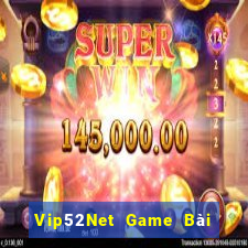 Vip52Net Game Bài Xì Dách