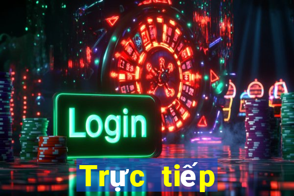 Trực tiếp XSDTMB ngày 11