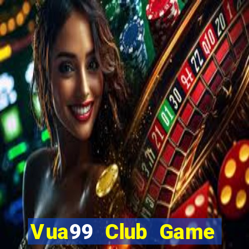 Vua99 Club Game Bài 123