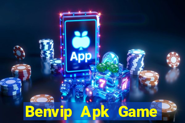 Benvip Apk Game Bài Ma Cao