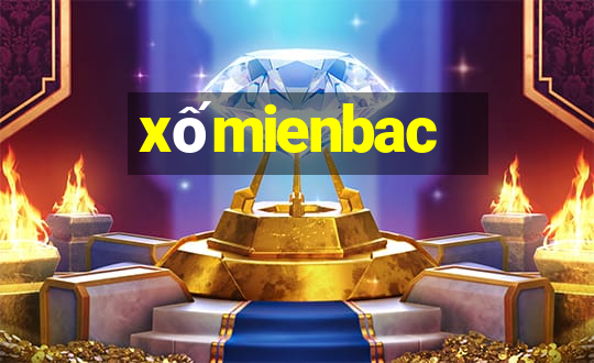 xốmienbac