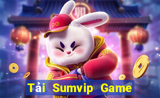 Tải Sumvip Game Bài 24H