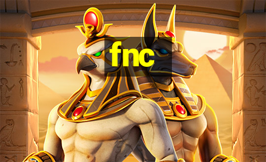 fnc