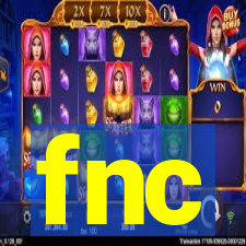 fnc