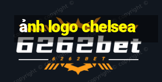 ảnh logo chelsea