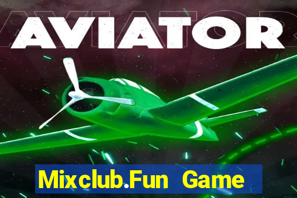 Mixclub.Fun Game Bài 3 Cây Đổi Thưởng