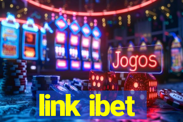 link ibet