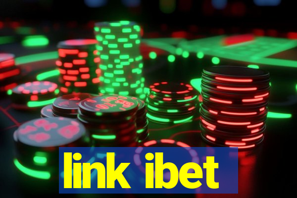 link ibet