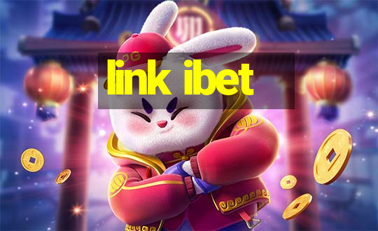 link ibet