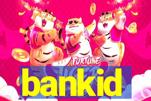 bankid