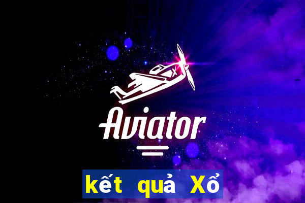 kết quả Xổ Số quảng ngãi ngày 7