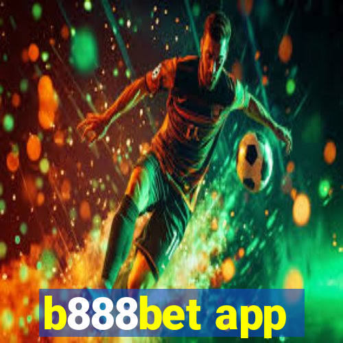 b888bet app