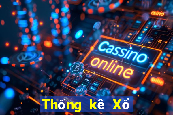 Thống kê Xổ Số Tiền Giang ngày 18