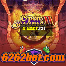 kubet331