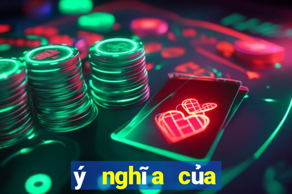 ý nghĩa của tên huyền