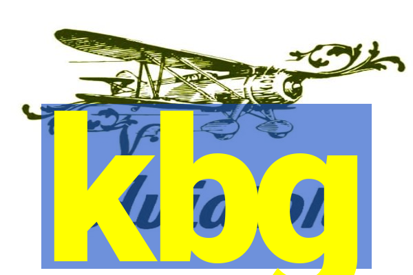 kbg