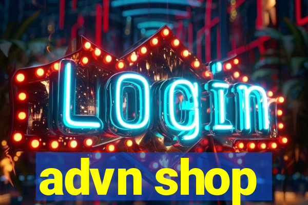 advn shop