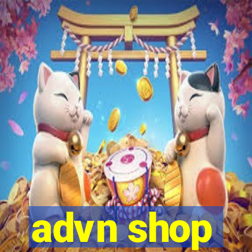 advn shop