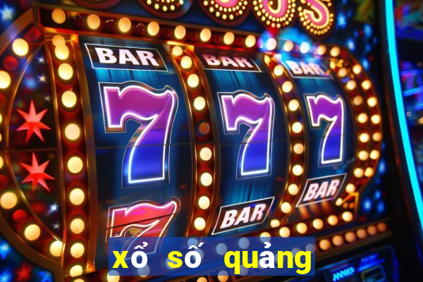 xổ số quảng bình ngày 12 tháng 1