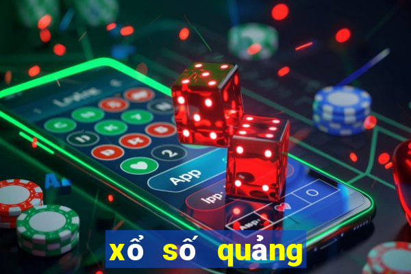 xổ số quảng bình ngày 12 tháng 1